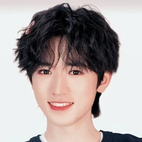 Tống Á Hiên_cậu