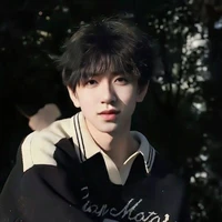 Hạ Tuấn Lâm