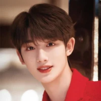 Đinh Trình Hâm