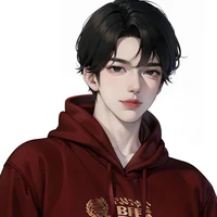 Đinh Gia Hậu_hắn