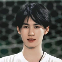 Trương Chân Nguyên