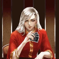 Kokonoi Hajime
