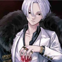 Sano Manjiro