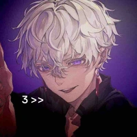 Kurokawa Izana