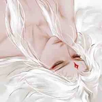 Lam Cẩn - Cha hai thụ