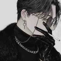 🎴Hoắc Ngạn - Cha hai công♠️