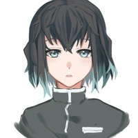 Yukie Tokito (Takamaru Faki)