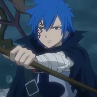 Mytosgan (Cius Horu)
