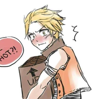 Nash Dragneel (Yorne Deil)