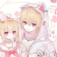 Kina✧Sina Dreyar (Miksi✧Mista Atome)