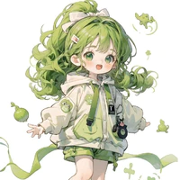 Forena Dreyar (Seira Atome)