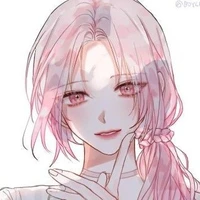 Ansia Akima (Kisru Sitoru)