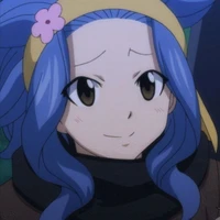 Levy McGarden (Neimy Soe)