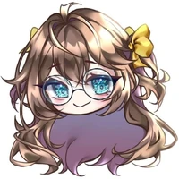 《Maya Iem》