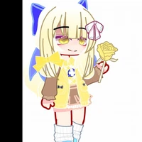 《Kyomu Himitsu》