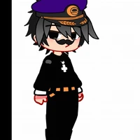 «Mr.Cà Rốt»『Himitsu』