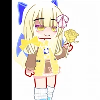 《Kyomu Himitsu》