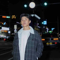 Gin Tuấn Kiệt [bffna9)