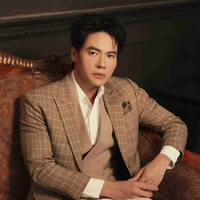 Võ Tấn Phát [na9]