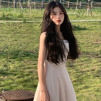 Thiên Tuệ Mẫn_ bff nu9