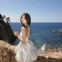 Đào Gia Hân_bff nu9