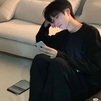 Bạc Thành Nhật_bff na9