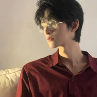 Lâm Vũ Hào_anh trai nu9