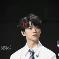 Trần Thiên Nhuận