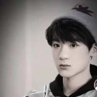 Trương Tuấn Hào