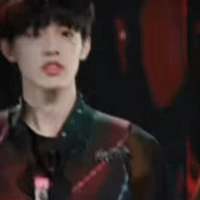 Trương Trạch Vũ