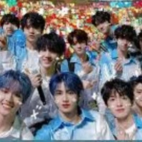 TF Family trừ những người cần trừ