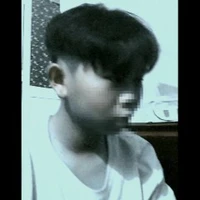 Tác giả rất dô tri :))