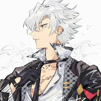 Shinazugawa Sanemi