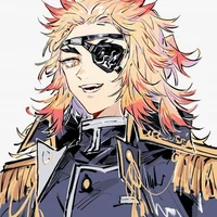 rengoku