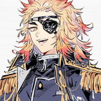 rengoku