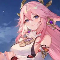 Yae