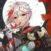 Kahuza