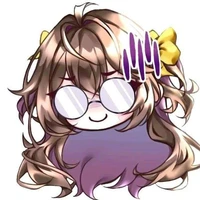 maya (mama của jakky)