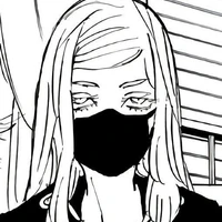 𝐡𝐚𝐫𝐮𝐜𝐡𝐢𝐲𝐨