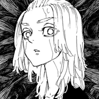 𝐦𝐚𝐧𝐣𝐢𝐫𝐨