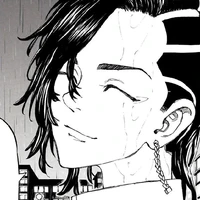 𝐤𝐨𝐤𝐨𝐧𝐨𝐢