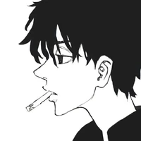 𝐬𝐡𝐢𝐧𝐢𝐜𝐡𝐢𝐫𝐨