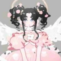Cherry blossom 