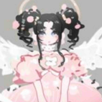 Cherry blossom 