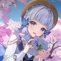 Ayaka 