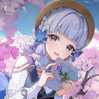 Ayaka 