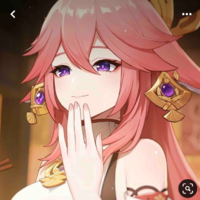 Miko 