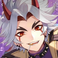 Itto 