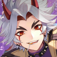 Itto 