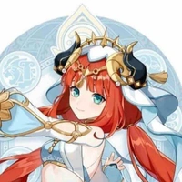 Nilou 